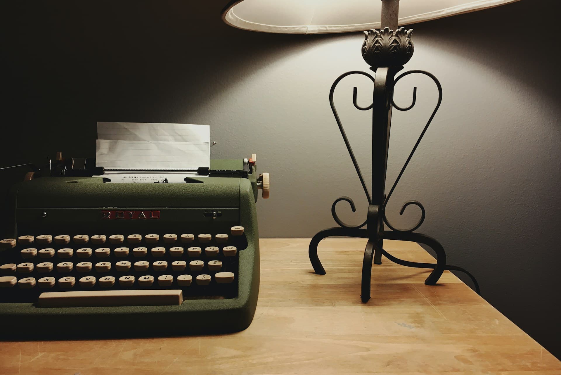 How to Build a Newsletter Workflow That Gets It Done in Under 2 Hours cover image